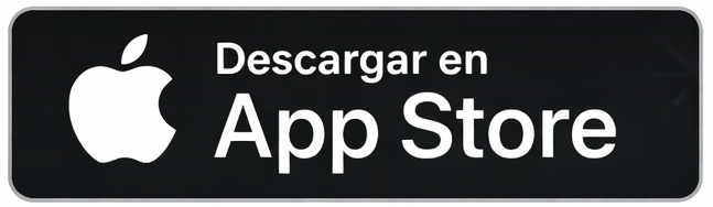 Descargar en App Store