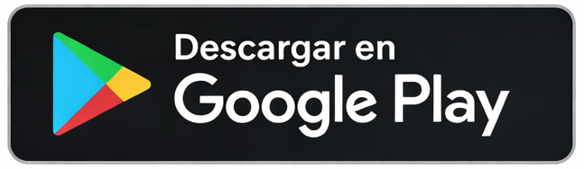 Descargar en Google Play